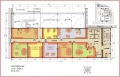 Под наем ОФИС, град София, 7-ми 11-ти километър • 300 € / 586.75 лв. • 38681408 13 — Holmes.bg Под наем ОФИС, град София, 7-ми 11-ти километър • 300 € / 586.75 лв. • 38681408 13