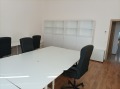 Под наем ОФИС, град София, 7-ми 11-ти километър • 300 € / 586.75 лв. • 38681408 2 — Holmes.bg Под наем ОФИС, град София, 7-ми 11-ти километър • 300 € / 586.75 лв. • 38681408 2