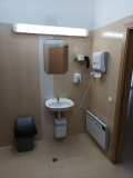 Под наем ОФИС, град София, 7-ми 11-ти километър • 300 € / 586.75 лв. • 38681408 10 — Holmes.bg Под наем ОФИС, град София, 7-ми 11-ти километър • 300 € / 586.75 лв. • 38681408 10