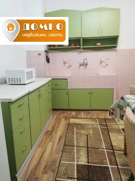 Обява Дава под наем 1-СТАЕН,град Пазарджик, Ставропол