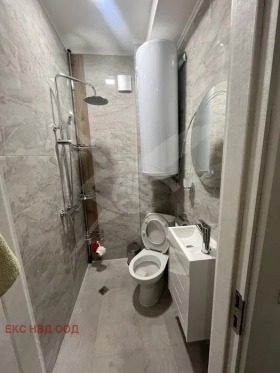 Дава под Наем 2-СТАЕН | Imot.bg — малка снимка 4