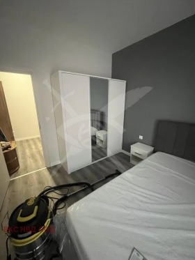 Дава под Наем 2-СТАЕН | Imot.bg — малка снимка 3