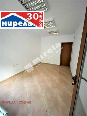 Обява Дава под наем ОФИС,град София, Лозенец