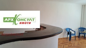 Дава под Наем ОФИС | Imot.bg — малка снимка 5