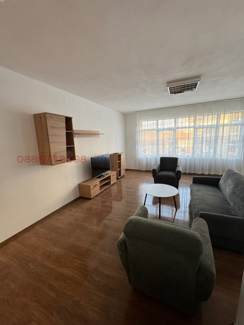 Под наем 3-СТАЕН, град Благоевград, Запад • 500 € / 977.91 лв. • 92200685 1 — Holmes.bg Под наем 3-СТАЕН, град Благоевград, Запад • 500 € / 977.91 лв. • 92200685 1