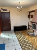 Под наем 1-СТАЕН, град София, Лозенец • 460 € / 899.68 лв. • 93120234 8 — Holmes.bg Под наем 1-СТАЕН, град София, Лозенец • 460 € / 899.68 лв. • 93120234 8