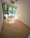 Под наем МАГАЗИН, град София, Лозенец • 380 € / 743.22 лв. • 80709419 1 — Holmes.bg Под наем МАГАЗИН, град София, Лозенец • 380 € / 743.22 лв. • 80709419 1