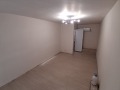 Под наем ОФИС, град Варна, Център • 380 € / 743.22 лв. • 86714302 6 — Holmes.bg Под наем ОФИС, град Варна, Център • 380 € / 743.22 лв. • 86714302 6