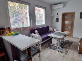 2-СТАЕН, 49 m2 - Holmes.bg 2-СТАЕН, 49 m2