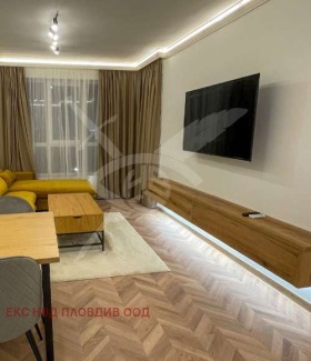 2-СТАЕН, 58 m2 - Holmes.bg 2-СТАЕН, 58 m2