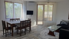 3-СТАЕН, 90 m2 - Holmes.bg 3-СТАЕН, 90 m2
