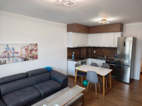 3-СТАЕН, 102 m2 - Holmes.bg 3-СТАЕН, 102 m2