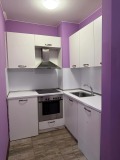 Дава под наем 1-стаен град София , Студентски град , 45 кв.м | 69423741 — Imoti.com Дава под наем 1-стаен град София , Студентски град , 45 кв.м | 69423741