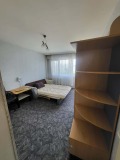 Под наем 2-СТАЕН, град София, Надежда 2 • 530 € • 32269105 5 — Holmes.bg Под наем 2-СТАЕН, град София, Надежда 2 • 530 € • 32269105 5