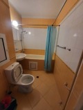 Под наем 2-СТАЕН, град София, Надежда 2 • 530 € • 32269105 7 — Holmes.bg Под наем 2-СТАЕН, град София, Надежда 2 • 530 € • 32269105 7