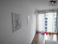 Под наем 3-СТАЕН, град Пловдив, Тракия • 650 € • 10347563 4 — Holmes.bg Под наем 3-СТАЕН, град Пловдив, Тракия • 650 € • 10347563 4