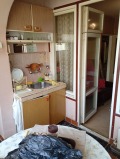 Под наем МНОГОСТАЕН, град София, Обеля 1 • 800 € • 72514976 2 — Holmes.bg Под наем МНОГОСТАЕН, град София, Обеля 1 • 800 € • 72514976 2