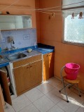 Под наем МНОГОСТАЕН, град София, Обеля 1 • 800 € • 72514976 10 — Holmes.bg Под наем МНОГОСТАЕН, град София, Обеля 1 • 800 € • 72514976 10