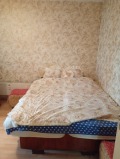 Под наем МНОГОСТАЕН, град София, Обеля 1 • 800 € • 72514976 8 — Holmes.bg Под наем МНОГОСТАЕН, град София, Обеля 1 • 800 € • 72514976 8