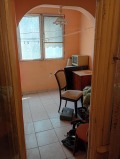 Под наем МНОГОСТАЕН, град София, Обеля 1 • 800 € • 72514976 9 — Holmes.bg Под наем МНОГОСТАЕН, град София, Обеля 1 • 800 € • 72514976 9