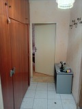Под наем МНОГОСТАЕН, град София, Обеля 1 • 800 € • 72514976 6 — Holmes.bg Под наем МНОГОСТАЕН, град София, Обеля 1 • 800 € • 72514976 6