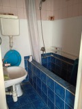 Под наем МНОГОСТАЕН, град София, Обеля 1 • 800 € • 72514976 11 — Holmes.bg Под наем МНОГОСТАЕН, град София, Обеля 1 • 800 € • 72514976 11