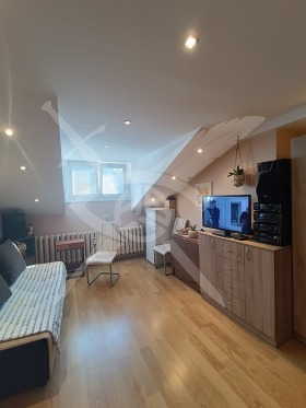 Снимка Дава под наем 1-СТАЕН