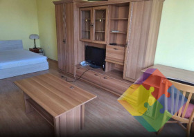 2-СТАЕН, 60 m2 - Holmes.bg 2-СТАЕН, 60 m2