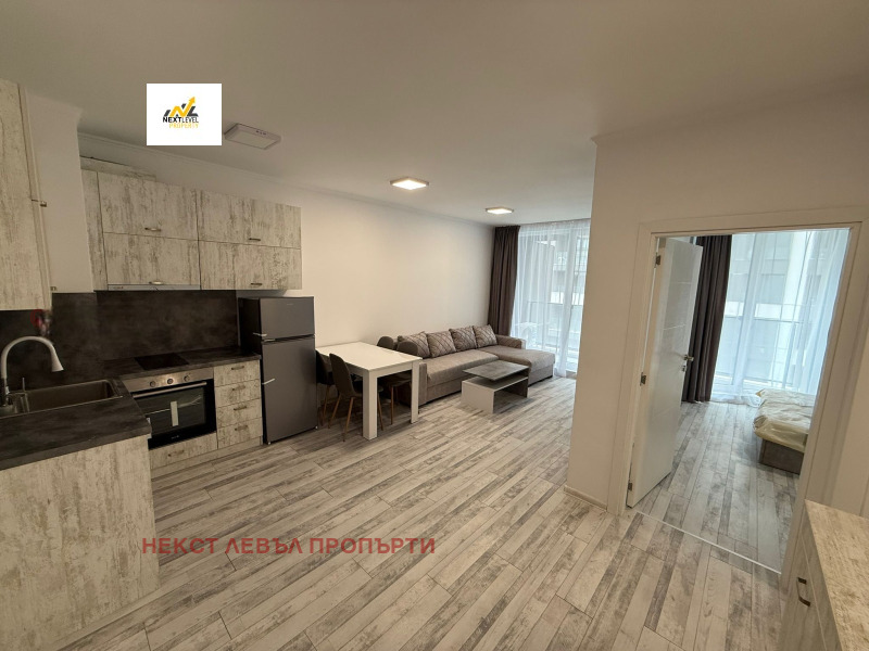 Под наем 2-СТАЕН, град София, Банишора • 650 € / 1271.29 лв. • 68075783 1 — Holmes.bg Под наем 2-СТАЕН, град София, Банишора • 650 € / 1271.29 лв. • 68075783 1