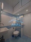 Под наем 2-СТАЕН, град София, Лозенец • 670 € • 39518379 8 — Holmes.bg Под наем 2-СТАЕН, град София, Лозенец • 670 € • 39518379 8