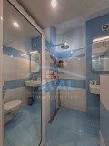 Под наем 2-СТАЕН, град София, Лозенец • 670 € • 39518379 9 — Holmes.bg Под наем 2-СТАЕН, град София, Лозенец • 670 € • 39518379 9