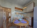 Под наем 2-СТАЕН, град София, Лозенец • 670 € • 39518379 4 — Holmes.bg Под наем 2-СТАЕН, град София, Лозенец • 670 € • 39518379 4