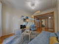 Под наем 2-СТАЕН, град София, Лозенец • 670 € • 39518379 2 — Holmes.bg Под наем 2-СТАЕН, град София, Лозенец • 670 € • 39518379 2