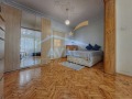 Под наем 2-СТАЕН, град София, Лозенец • 670 € • 39518379 3 — Holmes.bg Под наем 2-СТАЕН, град София, Лозенец • 670 € • 39518379 3