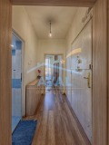 Под наем 2-СТАЕН, град София, Лозенец • 670 € • 39518379 7 — Holmes.bg Под наем 2-СТАЕН, град София, Лозенец • 670 € • 39518379 7