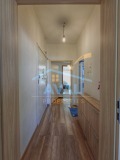 Под наем 2-СТАЕН, град София, Лозенец • 670 € • 39518379 6 — Holmes.bg Под наем 2-СТАЕН, град София, Лозенец • 670 € • 39518379 6