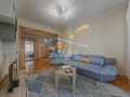 Под наем 2-СТАЕН, град София, Лозенец • 670 € • 39518379 1 — Holmes.bg Под наем 2-СТАЕН, град София, Лозенец • 670 € • 39518379 1