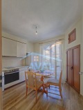 Под наем 2-СТАЕН, град София, Лозенец • 670 € • 39518379 5 — Holmes.bg Под наем 2-СТАЕН, град София, Лозенец • 670 € • 39518379 5