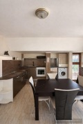 Под наем 2-СТАЕН, град Пловдив, Кършияка • 470 € • 69841360 2 — Holmes.bg Под наем 2-СТАЕН, град Пловдив, Кършияка • 470 € • 69841360 2