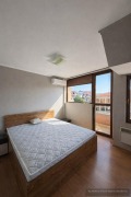 Под наем 2-СТАЕН, град Пловдив, Кършияка • 470 € • 69841360 4 — Holmes.bg Под наем 2-СТАЕН, град Пловдив, Кършияка • 470 € • 69841360 4