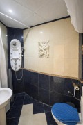Под наем 2-СТАЕН, град Пловдив, Кършияка • 470 € • 69841360 6 — Holmes.bg Под наем 2-СТАЕН, град Пловдив, Кършияка • 470 € • 69841360 6