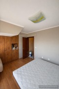 Под наем 2-СТАЕН, град Пловдив, Кършияка • 470 € • 69841360 5 — Holmes.bg Под наем 2-СТАЕН, град Пловдив, Кършияка • 470 € • 69841360 5