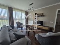 Дава под наем 4-стаен град София , Бъкстон , 150 кв.м | 84340363 — Imoti.com Дава под наем 4-стаен град София , Бъкстон , 150 кв.м | 84340363