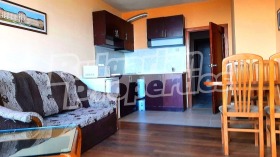 3-СТАЕН, 67 m2 - Holmes.bg 3-СТАЕН, 67 m2