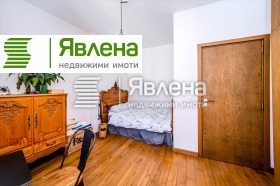 Дава под Наем 4-СТАЕН | Imot.bg — малка снимка 5