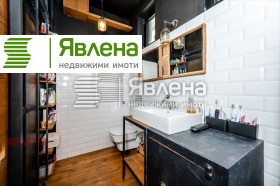 Дава под Наем 4-СТАЕН | Imot.bg — малка снимка 6