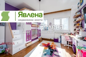 Дава под Наем 4-СТАЕН | Imot.bg — малка снимка 4
