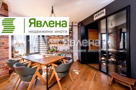 Дава под Наем 4-СТАЕН | Imot.bg — малка снимка 2