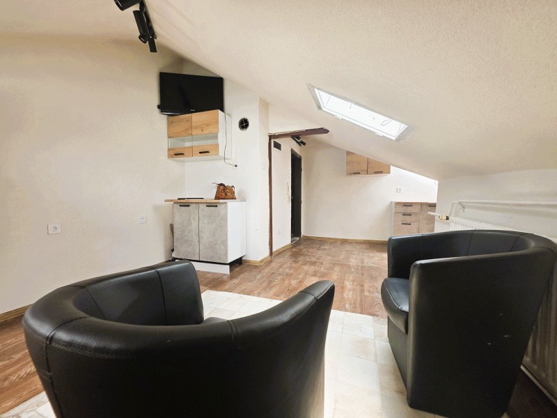 Под наем 1-СТАЕН, град София, Лозенец • 220 € • 92288631 1 — Holmes.bg Под наем 1-СТАЕН, град София, Лозенец • 220 € • 92288631 1