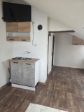 Под наем 1-СТАЕН, град София, Лозенец • 220 € • 92288631 4 — Holmes.bg Под наем 1-СТАЕН, град София, Лозенец • 220 € • 92288631 4